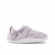 Bobux: Step up (No: 18-22) Xplorer Go Organic Trainer Thistle