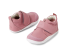 Bobux: Step up (No: 18-22) Xplorer Rover Lilas