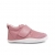 Bobux: Step up (No: 18-22) Xplorer Rover Lilas
