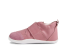 Bobux: Step up (No: 18-22) Xplorer Rover Lilas