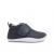 Bobux: Step up (No: 18-22) Xplorer Rover Navy
