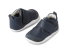 Bobux: Step up (No: 18-22) Xplorer Rover Navy