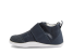 Bobux: Step up (No: 18-22) Xplorer Rover Navy