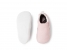 Step up (Νο 18-22) Xplorer Scamp Organic Parfait Pink