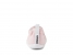 Step up (Νο 18-22) Xplorer Scamp Organic Parfait Pink