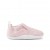 Step up (Νο 18-22) Xplorer Scamp Organic Parfait Pink
