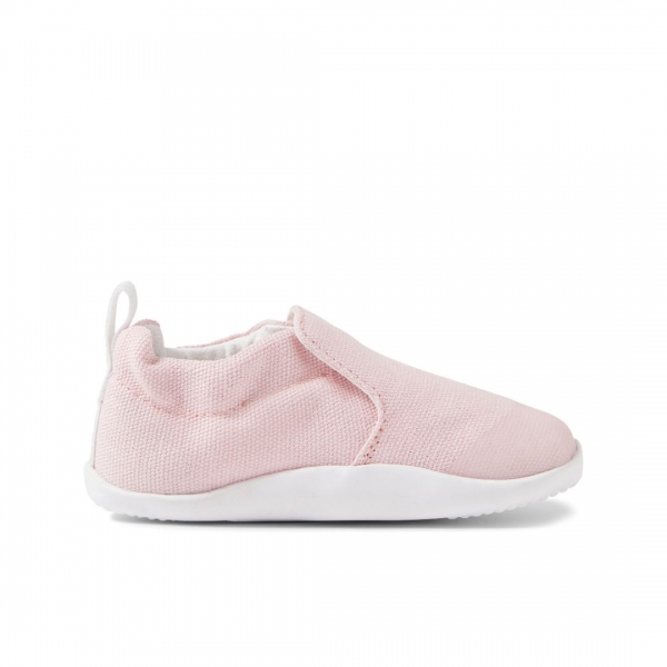 Step up (Νο 18-22) Xplorer Scamp Organic Parfait Pink