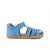Bobux: Πέδιλο iWalk Roam Sandal Azure Blue