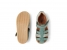 Bobux: Πέδιλο iWalk Roam Sandal Iceberg Green