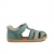 Bobux: Πέδιλο iWalk Roam Sandal Iceberg Green