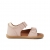 Πέδιλο iWalk (No: 23-26) Driftwood Cameo Rose