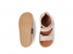 Πέδιλο iWalk (No: 23-26) Driftwood Cameo Rose