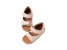 Πέδιλο iWalk (No: 23-26) Driftwood Cameo Rose
