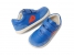 iWalk (No 22-26) Champ Olympian Blue