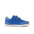 iWalk (No 22-26) Champ Olympian Blue