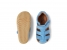 Bobux: Πέδιλο Step up Roam Sandal Azure Blue
