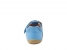 Bobux: Πέδιλο Step up Roam Sandal Azure Blue
