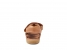 iWalk (No 22-26) Strand Caramel