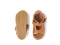 iWalk (No 22-26) Strand Caramel