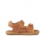 iWalk (No 22-26) Strand Caramel