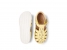 iWalk (No 22-26) Chelsea Rose Gold