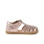 iWalk (No 22-26) Chelsea Rose Gold