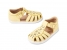 iWalk (No 22-26) Chelsea Rose Gold
