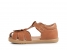 iWalk (No 22-26) Petal Caramel