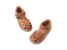 iWalk (No 22-26) Petal Caramel