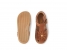 iWalk (No 22-26) Petal Caramel