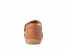 iWalk (No 22-26) Petal Caramel