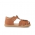iWalk (No 22-26) Petal Caramel