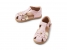 iWalk (No 22-26) Petal Parfait Pink