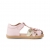 iWalk (No 22-26) Petal Parfait Pink