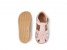iWalk (No 22-26) Petal Parfait Pink
