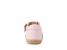 iWalk (No 22-26) Petal Parfait Pink