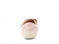iWalk (No 22-26) Troop Cameo Rose