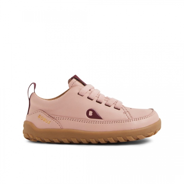 iWalk (No 22-26) Evo Cameo Rose