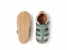 Bobux: Πέδιλο Step up Roam Sandal Iceberg Green