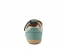 Bobux: Πέδιλο Step up Roam Sandal Iceberg Green