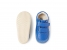 Step up (No: 19-22) Champ Olympian Blue