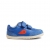 Step up (No: 19-22) Champ Olympian Blue
