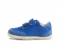 Step up (No: 19-22) Champ Olympian Blue