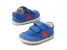 Step up (No: 19-22) Champ Olympian Blue