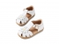 Step up (No: 18-22)  Petal White