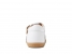 Step up (No: 18-22)  Petal White