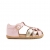 Step up (No: 18-22)  Petal Parfait Pink
