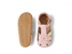 Step up (No: 18-22)  Petal Parfait Pink
