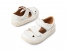 Step up (No: 18-22)  Troop White