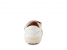 Step up (No: 18-22)  Troop White